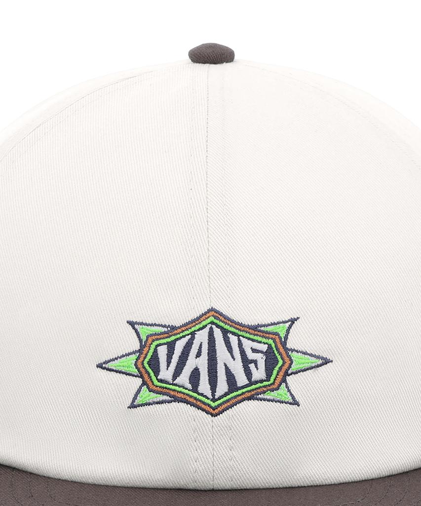 VANS Hypnotist Jockey - Egret / Vn000T35C9F1