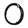1 Set 2m Length Hydraulic Disc Brake Hose for Magura MT2 MT4 RACE DIY Modification