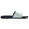 Nike Benassi Jdi 'Obsidian' Women's 343881-406