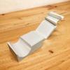 Crawfish Peeler Portable Crawfish Sheller Efficient Crayfish Shelling Device Kitchen Gadgets for Home Restaurant
