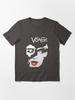 Visage Visage Essential T-Shirt