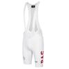 PAS high-quality 24 competitive, men's and women's, dark-patterned road bike high-elastic breathable riding overalls