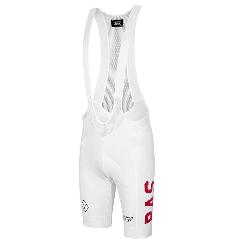 PAS high-quality 24 competitive, men's and women's, dark-patterned road bike high-elastic breathable riding overalls