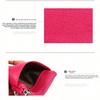 New Small Change Bag Coin Change Bag Exquisite Wallet
