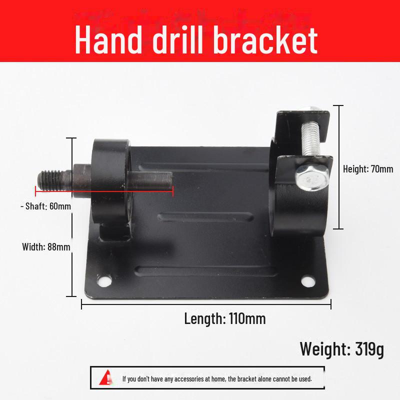 Ochranný kryt proti prachu pro brusný kotouč úhlové brusky