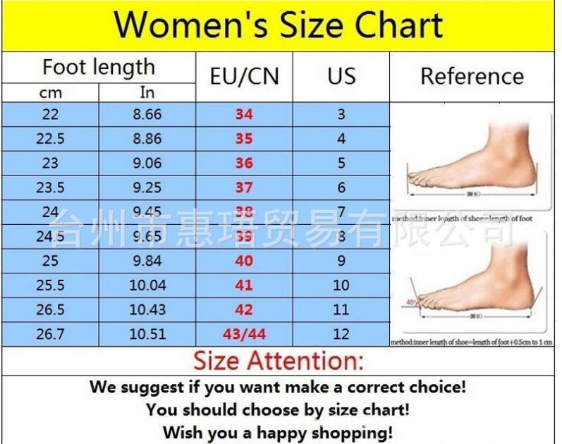 Fashion Women's Sneakers Shoes Spring Comfortable and Versatile Casual Single Shoe Platform Lace Up Sneakers Vulcanized Shoes Large Size