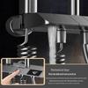 Yuanbin Yanno Thermostatic Shower System