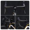 Tmummy Anti-slip Breathable Road Bike Handlebar Wrap - Wear-resistant and Dirty-proof