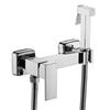 Baie și WC – Robinete pentru baie şi duş