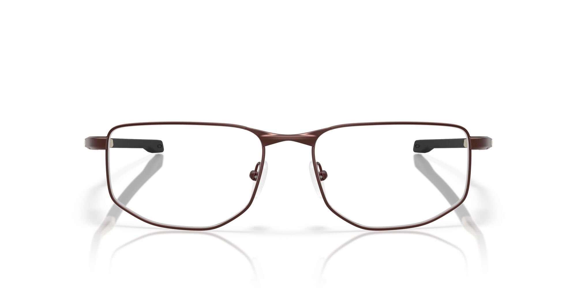 

Oakley OX3012 Satin Grenache 54 Sunglasses