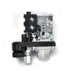 Air Compressor Valve Air Compressor Pressure Switch Small Air Compressor Pressure Switch Control Valve Regulator With Gauges