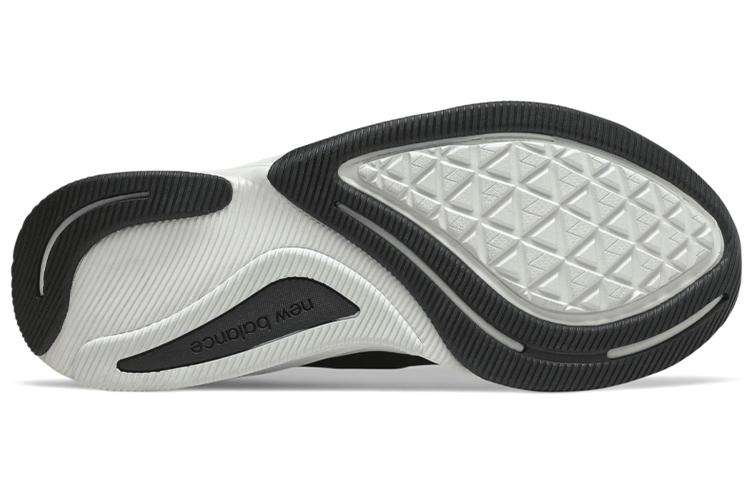 FuelCell Prism New Balance 'Negru' MFCPZBW