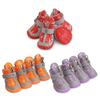 Bekleidung & Schuhe – Hundeschuhe