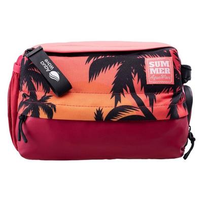Aquawave Unisex Páska přes rameno 3L