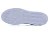 Li Ning Floating Boat Slip Resistant, Abrasion Resistant, Lightweight, Breathable Low top Skateboard Shoes Women's AGCQ578-3