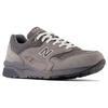 New Balance 1600 Men's Dark Gray CM1600EL