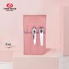 THREE SEVEN (777) Nail Clipper & Grooming Set