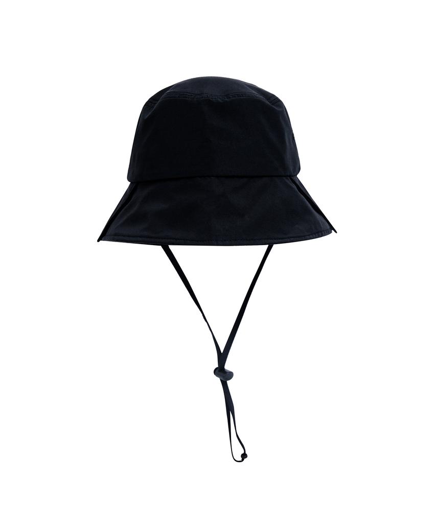CREVE9 Performance Bucket Hat Bk