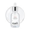 Klairs Vitamin Drop 35ml Fresh C Serum Pores Dullness Tone Up Exfoliation Sensitive Skin Low Irritation Korean Cosmetics