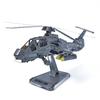 Lego Setleri – Diğer lego setleri