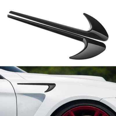 Accesorii de exterior – Autocolante pentru auto