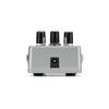 Linear Power Booster EQ Pedal Electro-Harmonix LPB-3 &