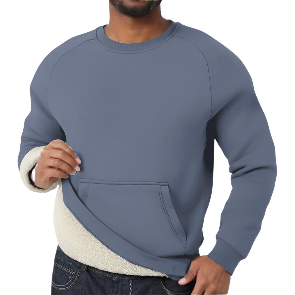 Hooded Sports Tracksuit Unisex Running Outfits Long Sleeve Pullover Hoodies Sweatshirt