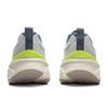 Li Ning Wuyue 3.0 Protective Edition Cushioning Slip Resistant Abrasion Resistant Breathable Low Top Casual ARSV093-4