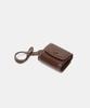 Couronne Button Airpod Case_Rdaex26111Brx