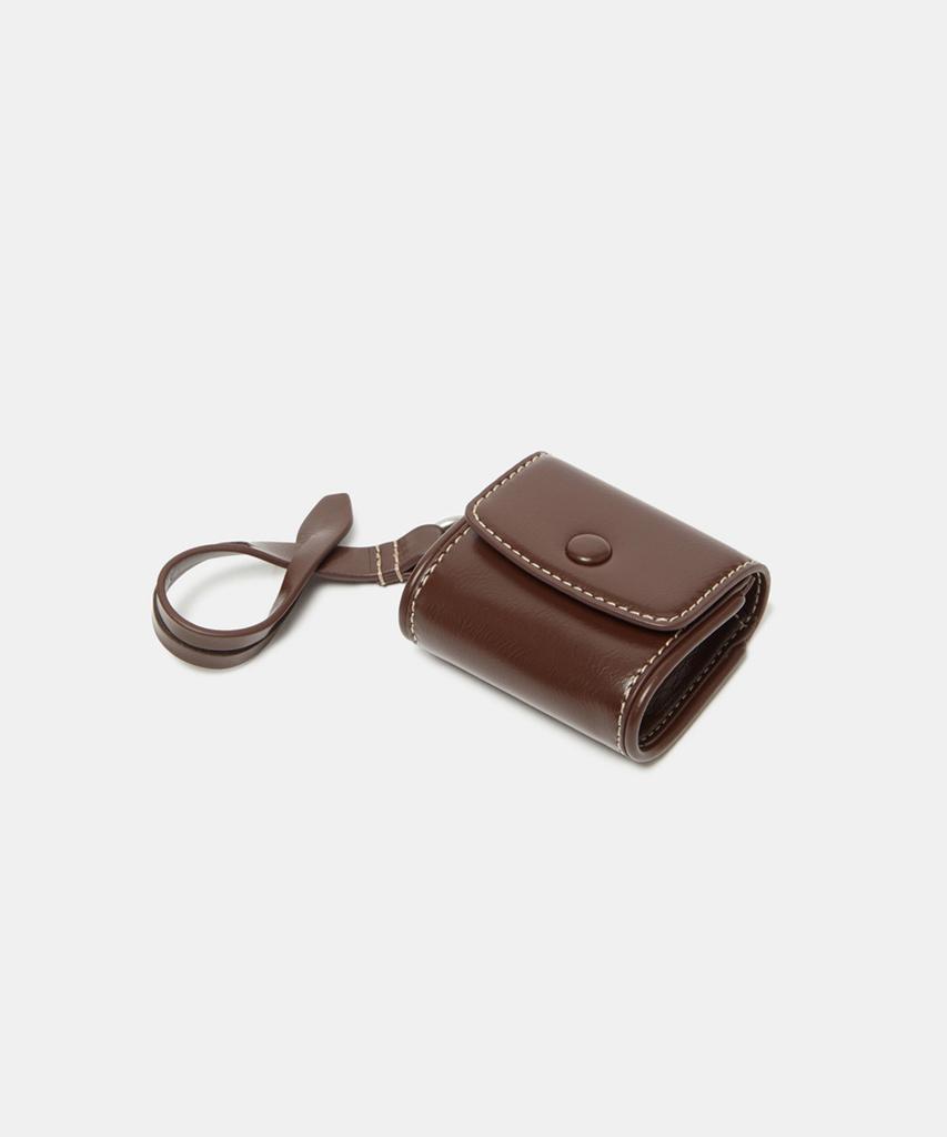 Couronne Button Airpod Case_Rdaex26111Brx