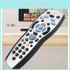 Hochleistungs Sky HD Fernbedienung SD-Sky HD Modell
