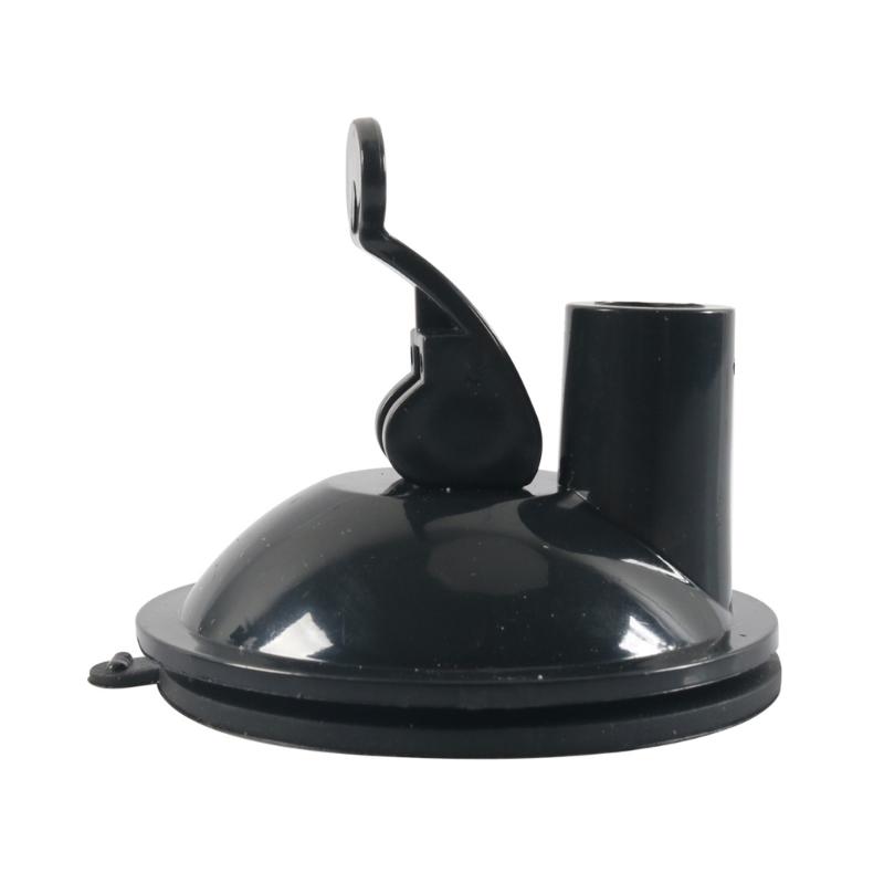 Professional Automotive Indentation Repair Light Panel With Modifiable Brightness 360 Turn Strong Suction Cup Mount For Precise Damage Detection