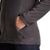 Craghoppers Damen/Damen Expert Miska 200 Fleecejacke