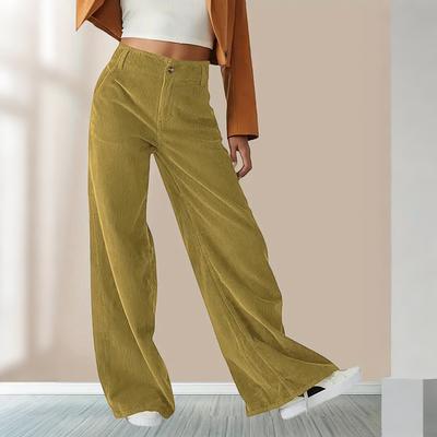 Gonne e pantaloni da donna – Pantaloni e pantaloncini capri