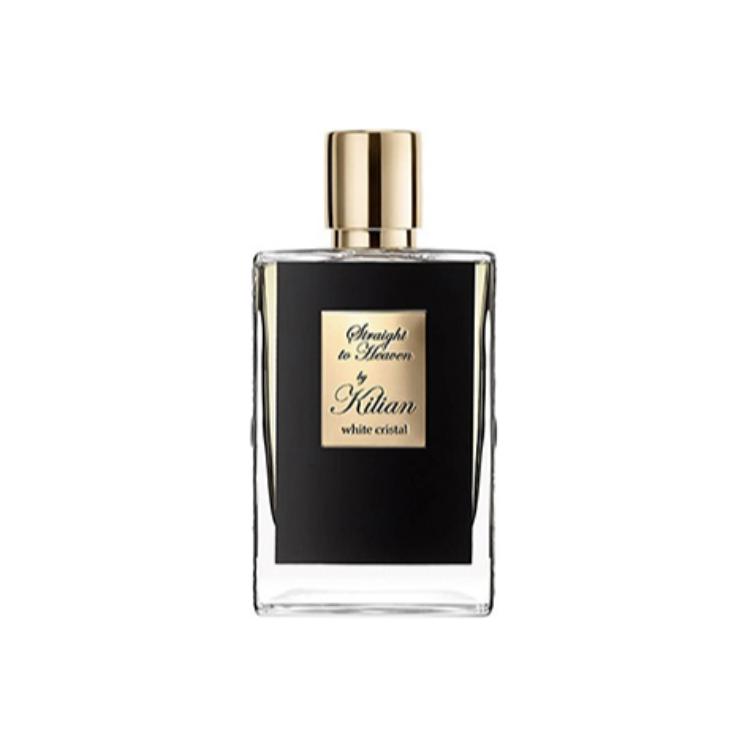 By Kilian Direct Path To Heaven Perfumes Woody Oriental Eau De Parfum EDP Patchouli Rum 50ml 50ml