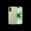 Apple iPhone 17 (CN version)