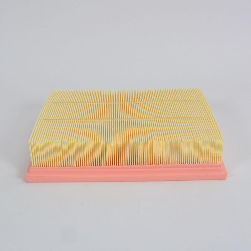 Engine Air Filter For SAIC MAXUS G90 2.0T Car Accessories Auto Replacement Spare Parts C00278880 00278880