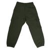 Pantalón Jogger Cargo 486938 para Niño