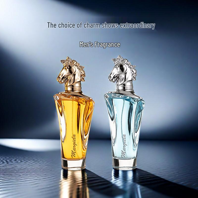 

High-Quality Long-Lasting Arab Men s Perfume from Margiela for the Middle East