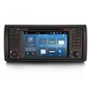 Audio, video pentru automobile – Playere auto MP4 şi MP5