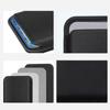 Tech-Protect Magwallet Magsafe Universal Magnetic Card Holder Carbon