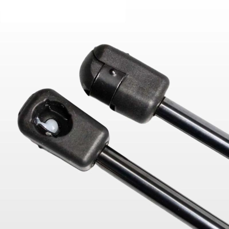 Car Gas Shock Strut 904504EA1A ARA115722 90450-4EA0A for Sport J11 Tailgate Boot Gas Strut Lift Support Rod Replacement