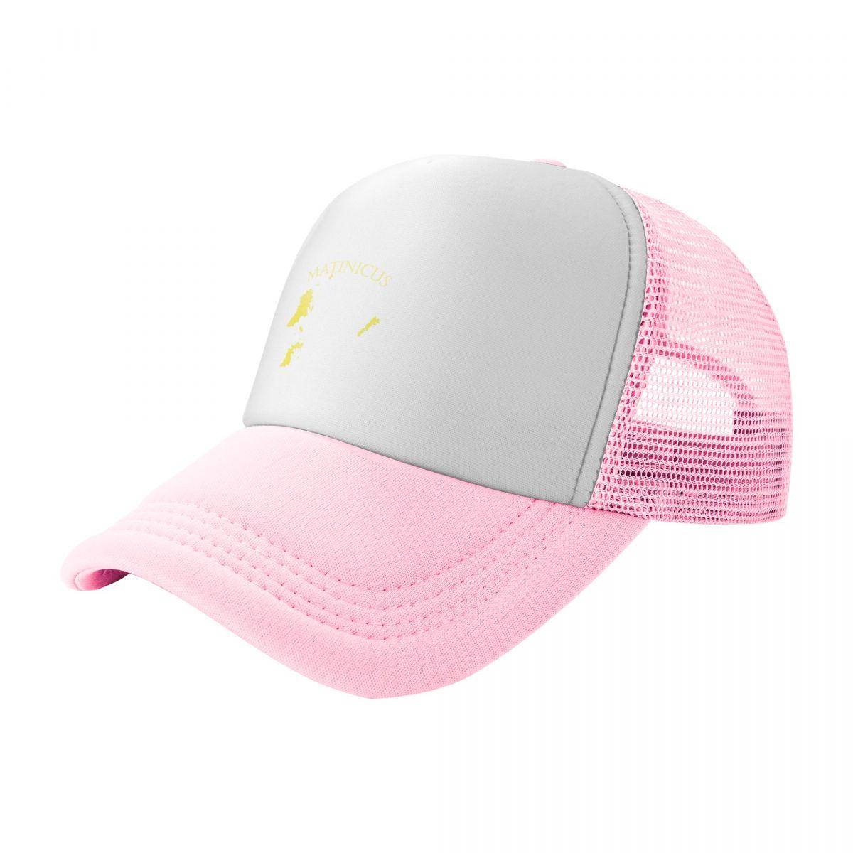 Matinicus Maine Baseball Cap Sun Caps Hard Hat Foam Party Hat Women S Hats  Men S