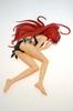 ToHeart2 Tamaki Kousaka Swimsuit Scale PVC Painted Finished Ver. (1/6 Product)