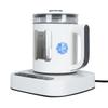 0.9L Hydrogen Water Kettle Auto Water Pumping Hydrogen Rich Water Generator Ionized Water Machine