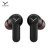 Beyerdynamic AMIRON 100 True Wireless ANC Earbuds