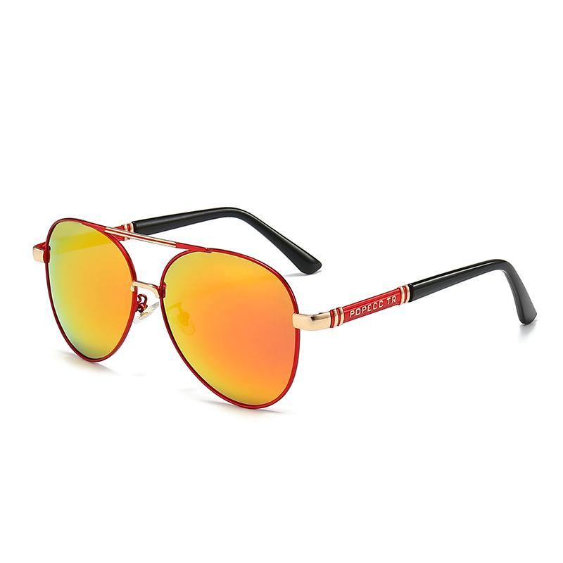 

Мужские поляризованные солнцезащитные очки для рыбалки солнцезащитные очки с защитой от ультрафиолета днем и ночью поляризованные очки, меняющие цвет