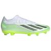 adidas X Crazyfast.2 FG Crazyrush Pack Unisex Sneakers White Cloud-White Core-Black HQ4533