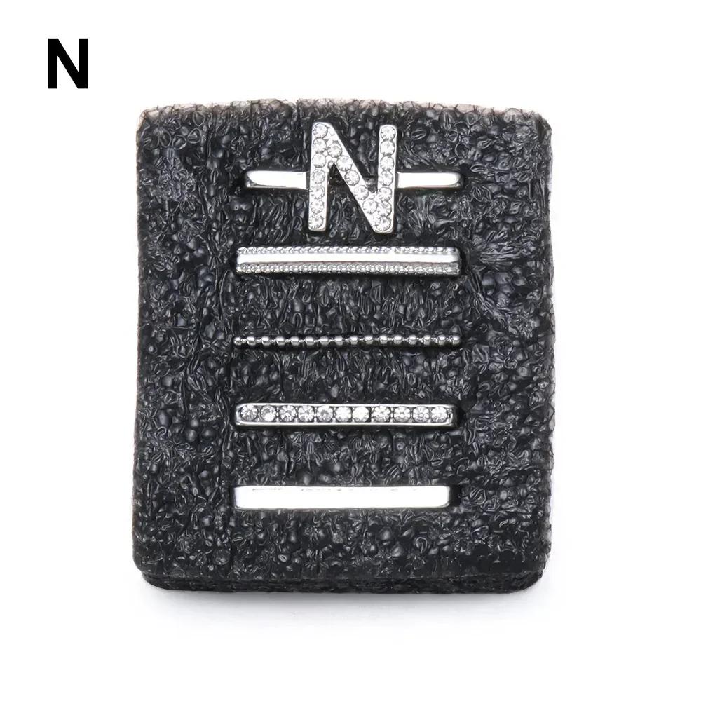 

Diamond Decoration Ring For Apple watch band series 8 7 6 5 se 9 Ultra 2 Jewelry Charms for Samsung/Huawei 20mm 22mm watch strap