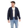 Roupa quente – Cardigans para homens